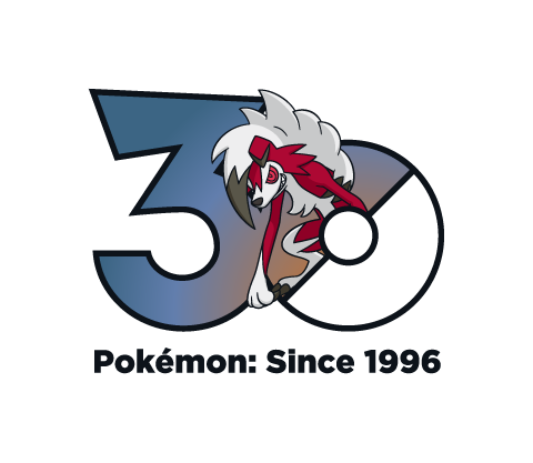 【公式】ポケモン情報局 tweet media
