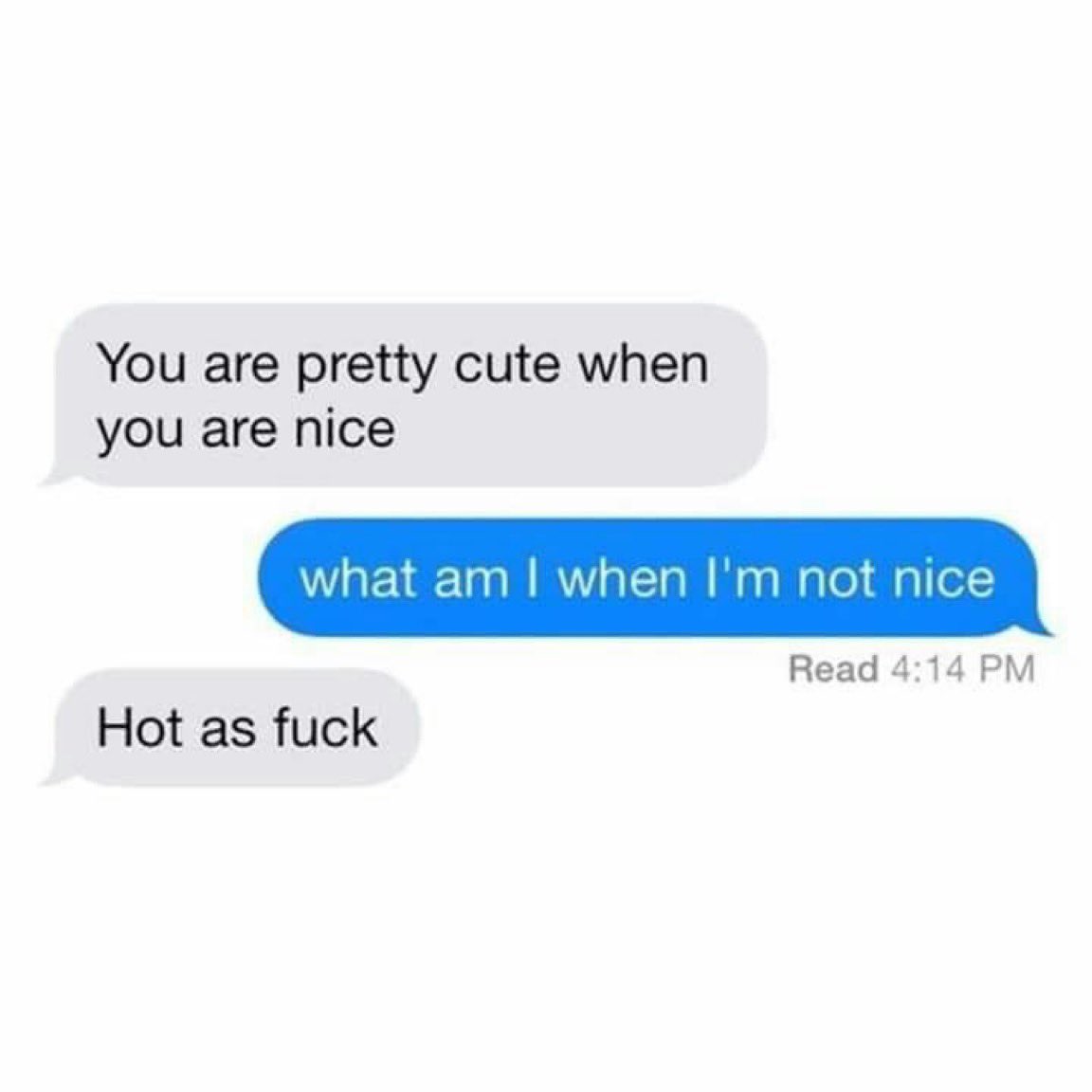 𝓑𝘭𝘢𝘤𝘬. tweet media