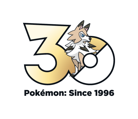 poke_times's tweet photo. @jmsm2910
あなたが出会ったのは、このポケモン！

キャンペーンへのご参加ありがとうございました！
30周年ロゴアイコンをランダムでプレゼント🎁 https://t.co/dc8Jfj8BPv