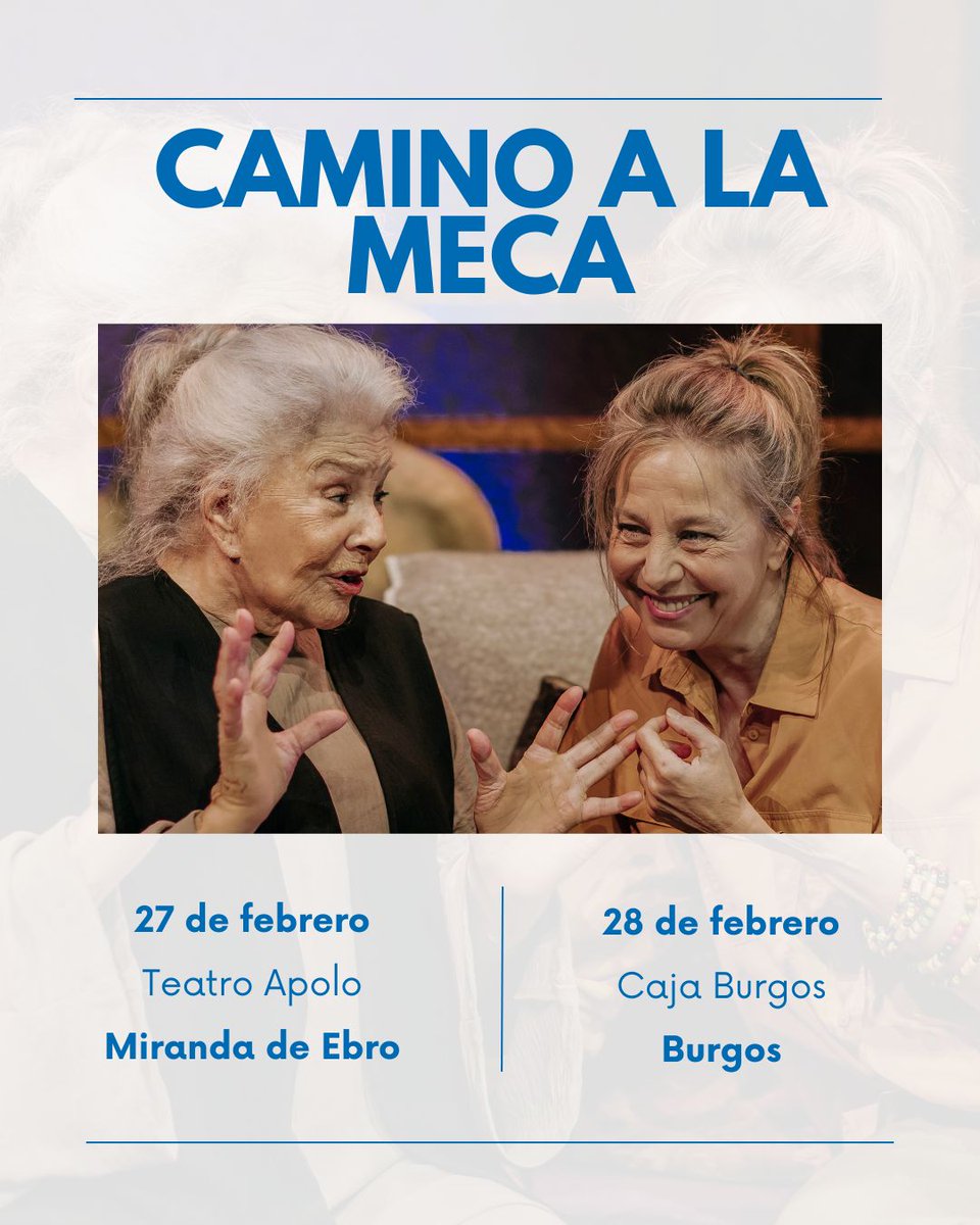 Pentación tweet media