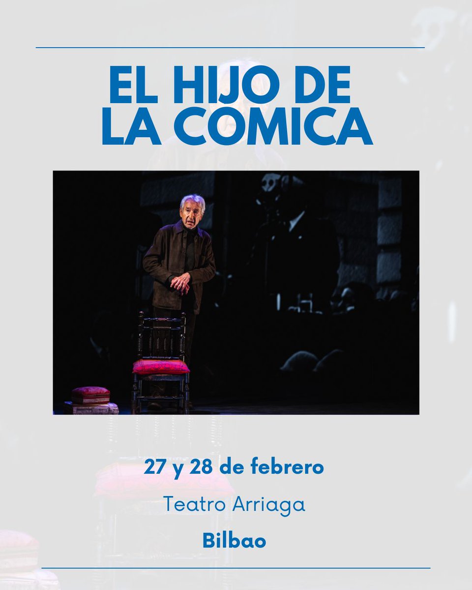 Pentación tweet media