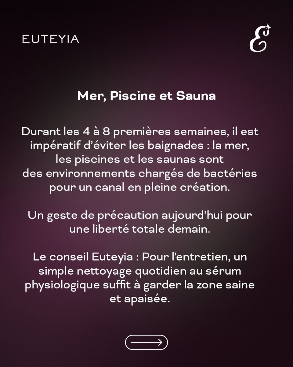 euteyia's tweet photo. Bijoux hypoallergénique, disponibles sur https://t.co/U1oq86Ofuj https://t.co/dLWVj7RUCJ