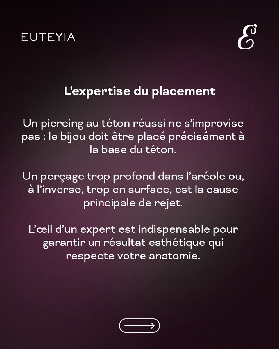 euteyia's tweet photo. Bijoux hypoallergénique, disponibles sur https://t.co/U1oq86Ofuj https://t.co/dLWVj7RUCJ