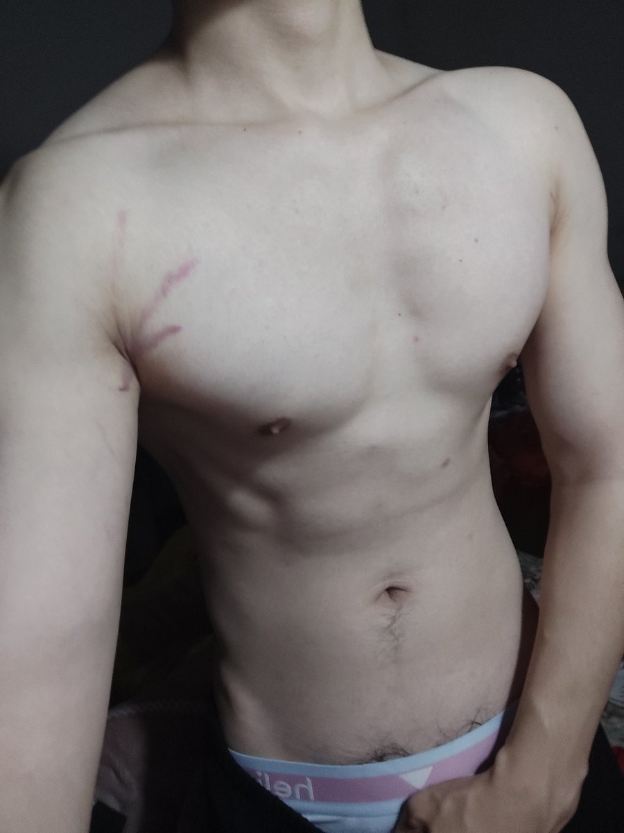 玊琼明（南昌） tweet media