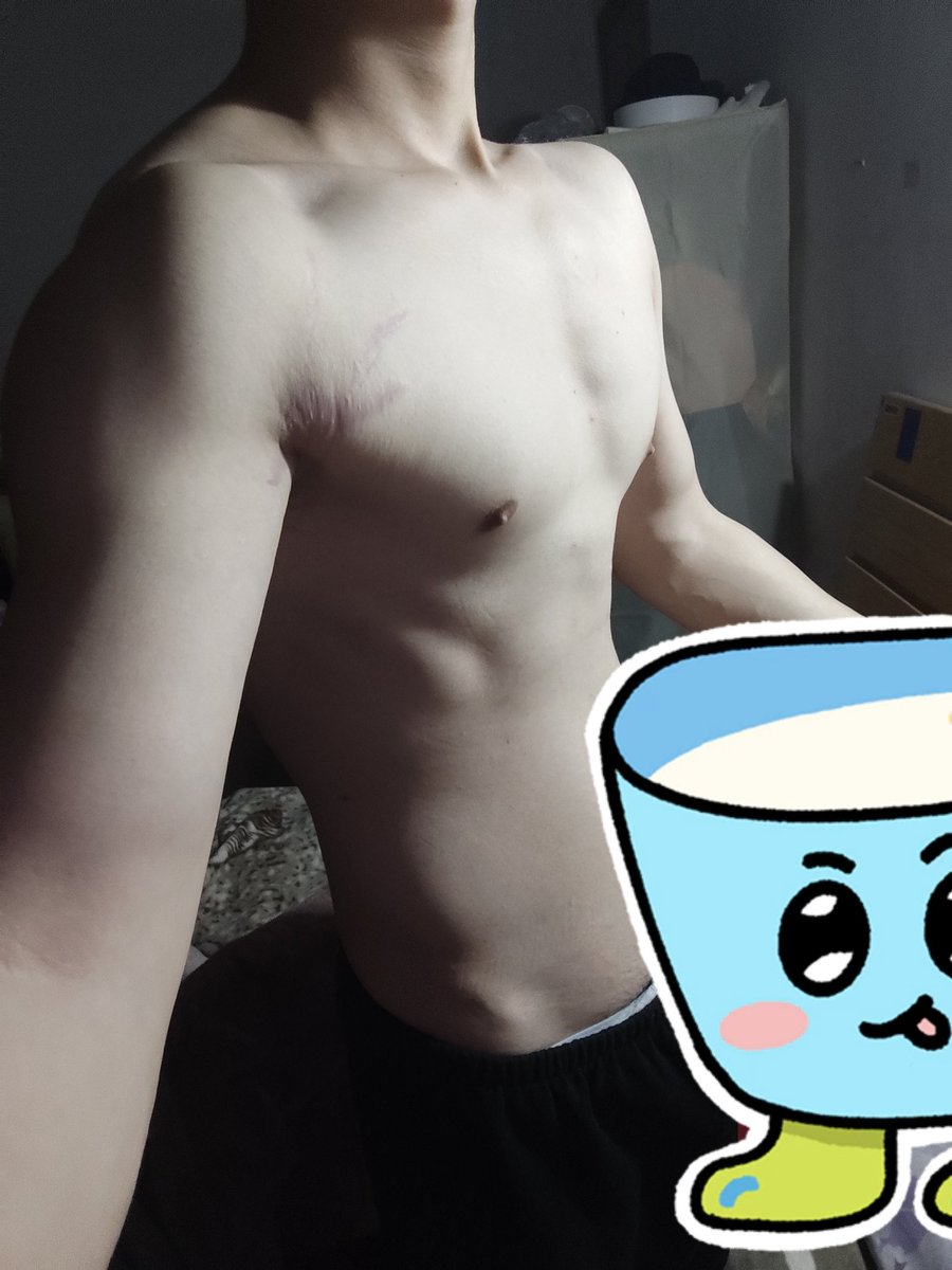 玊琼明（南昌） tweet media