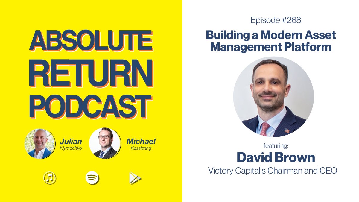 Julian Klymochko tweet media