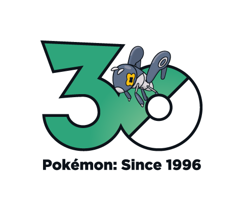 poke_times's tweet photo. @samauxfruits
あなたが出会ったのは、このポケモン！

キャンペーンへのご参加ありがとうございました！
30周年ロゴアイコンをランダムでプレゼント🎁 https://t.co/iAyO2ASjFQ