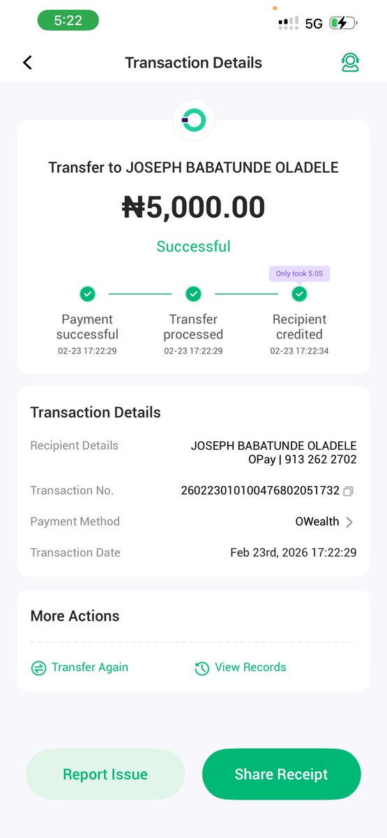 Son Of Mercy (@sonofmercy_231) on Twitter photo 