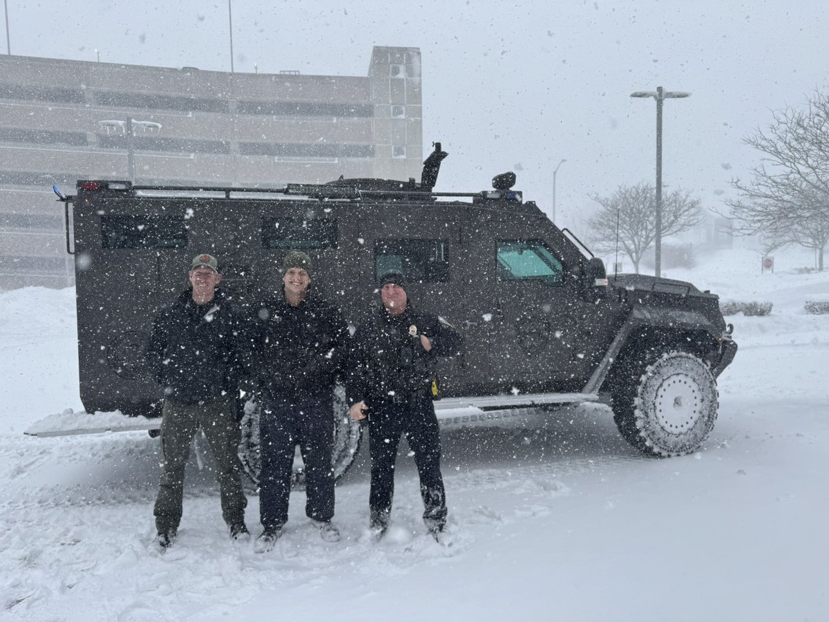 Providence Police tweet media