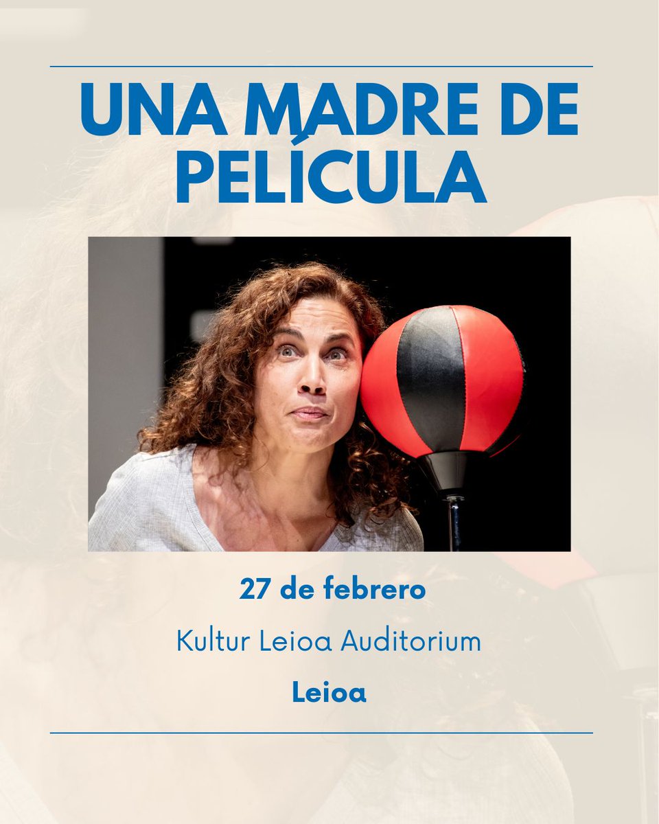 Pentación tweet media