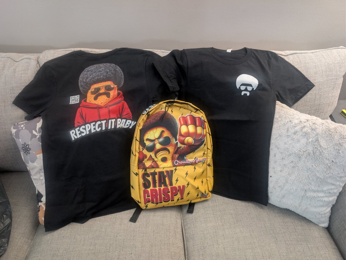 🐳 Baffles78.eth tweet media