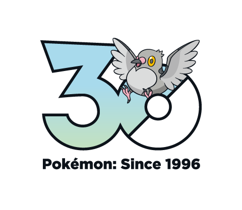 【公式】ポケモン情報局 tweet media