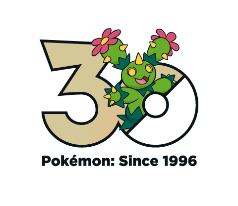 poke_times's tweet photo. @_primarina
あなたが出会ったのは、このポケモン！

キャンペーンへのご参加ありがとうございました！
30周年ロゴアイコンをランダムでプレゼント🎁 https://t.co/0AdH2IYSQ1