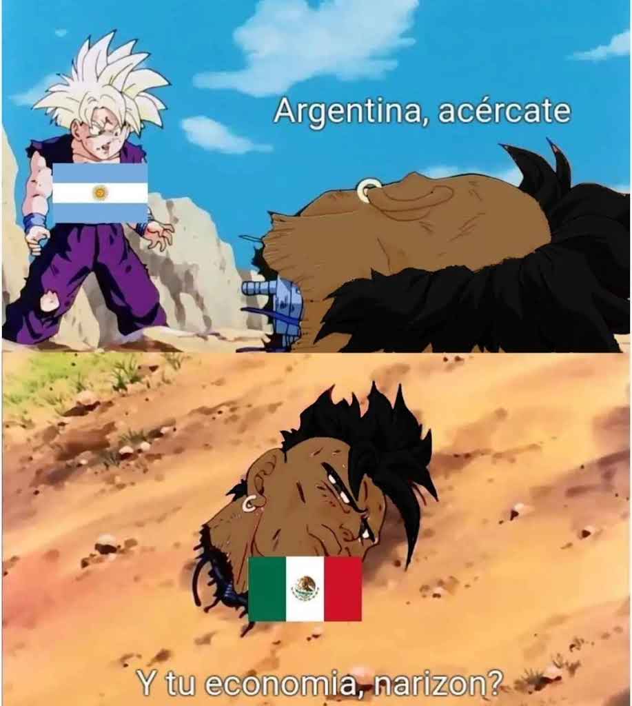 Mofftusp / tweet media