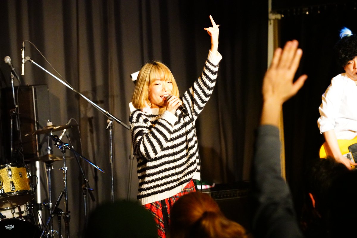 加茂郷のおじさん tweet media