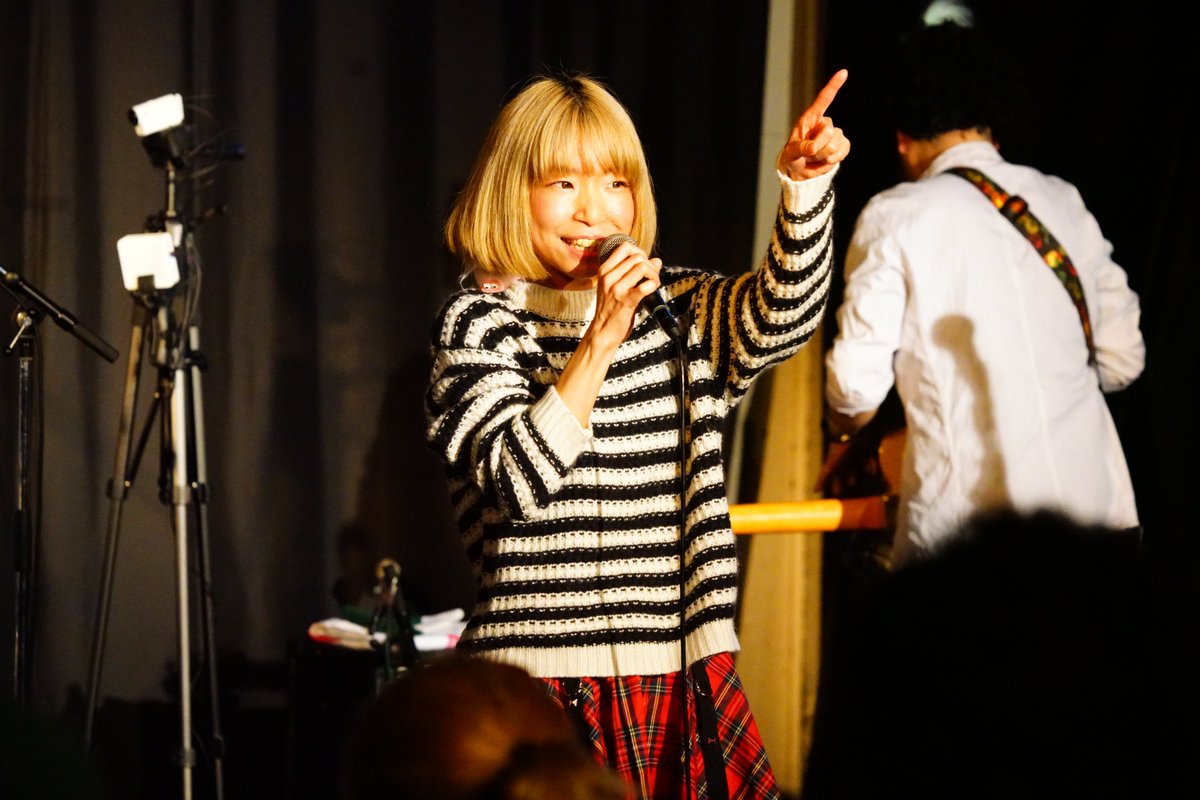 加茂郷のおじさん tweet media