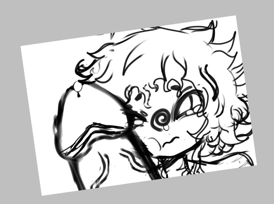 duskwasnthere's tweet photo. STOP FUCKING DOING THAT YOU FREAK EW #oc #proshiptwt https://t.co/hGlg8CmVKJ