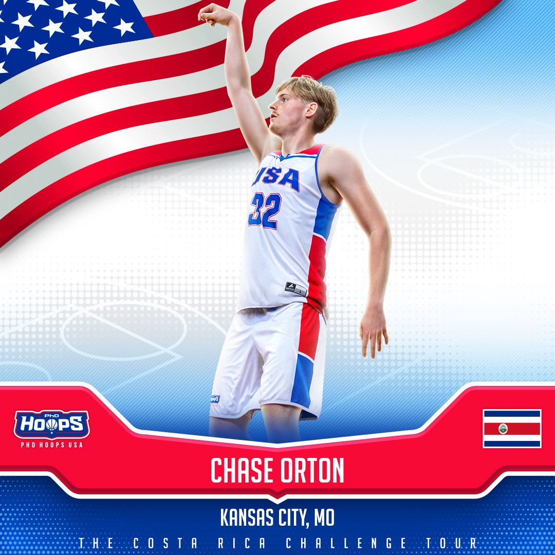 PhD Hoops 🏀🇺🇸 tweet media