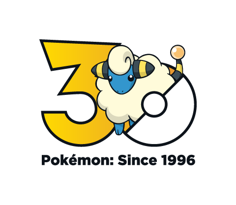 poke_times's tweet photo. @carlitosM4444
あなたが出会ったのは、このポケモン！

キャンペーンへのご参加ありがとうございました！
30周年ロゴアイコンをランダムでプレゼント🎁 https://t.co/oWaxsovb72