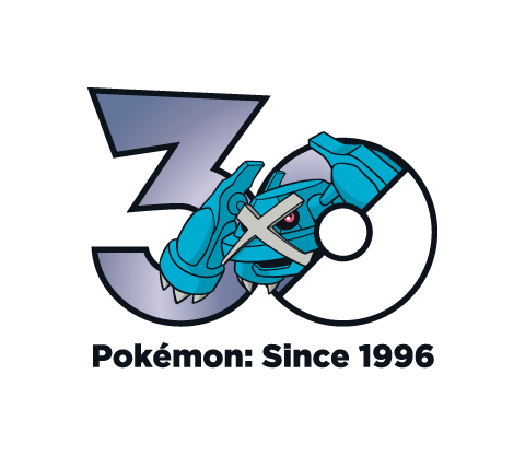 【公式】ポケモン情報局 tweet media