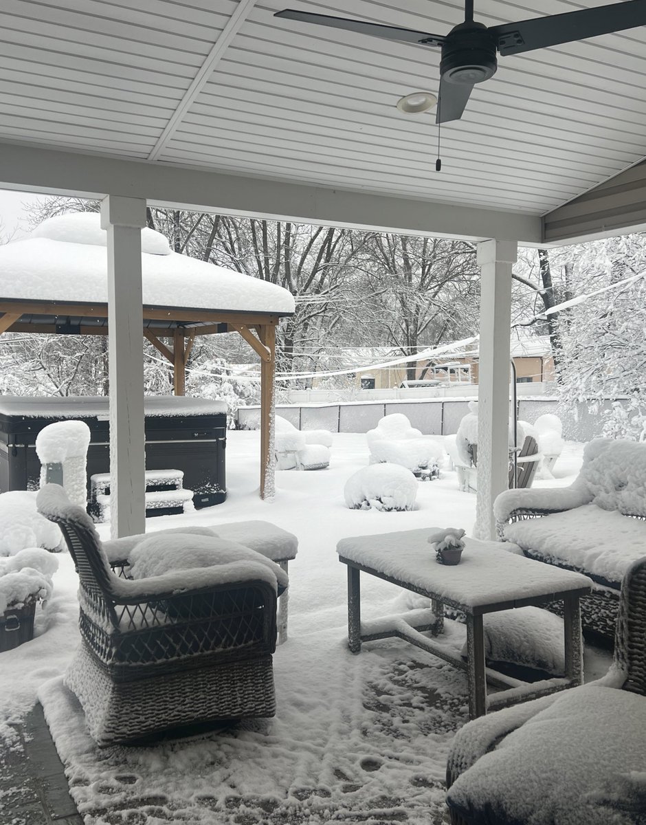 Jen Snyder tweet media