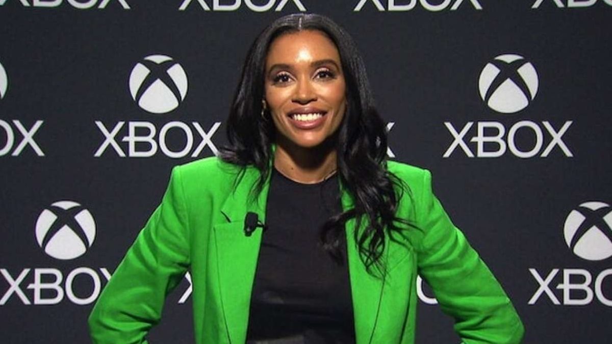 ComboInfinito's tweet image. CLIMA TENSO NOS BASTIDORES?

Segundo o The Verge, a saída de Phil Spencer e, sobretudo, de Sarah Bond ocorreu em meio a tensões internas, e parte dos funcionários teria recebido a saída dela com alívio.

comboinfinito.com.br/principal/xbox…

#Xbox #SarahBond #PhilSpencer