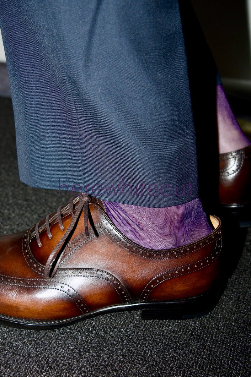 herewhiteout tweet media