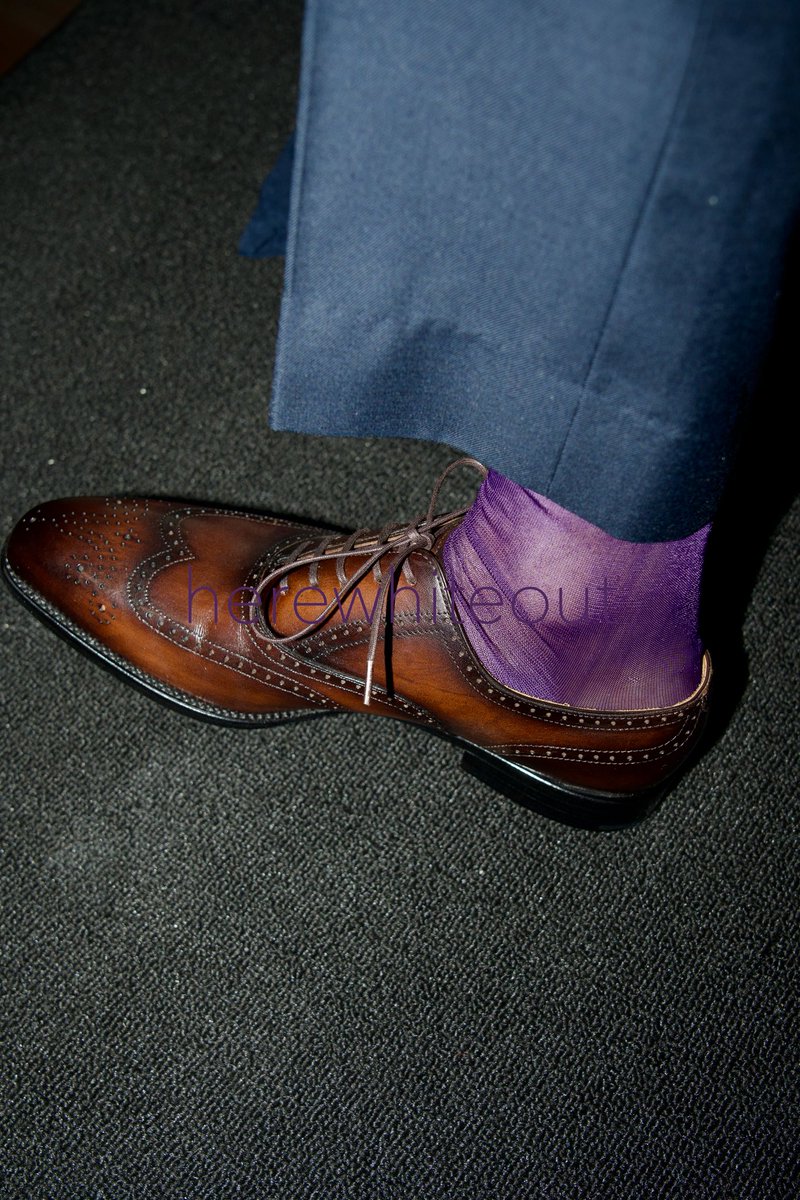 herewhiteout tweet media