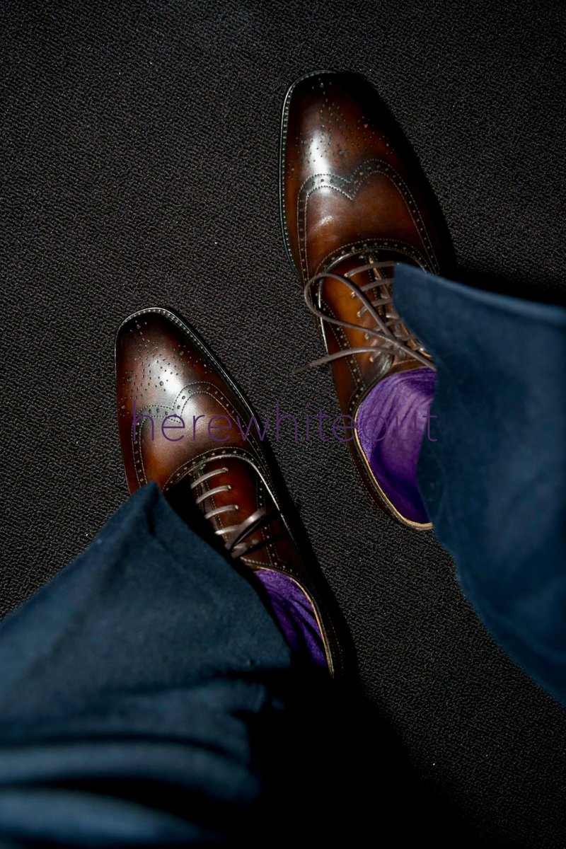 herewhiteout tweet media