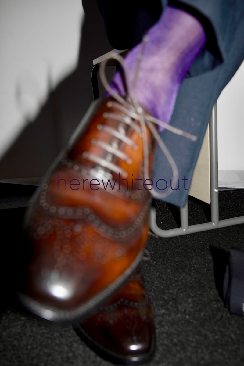 herewhiteout tweet media