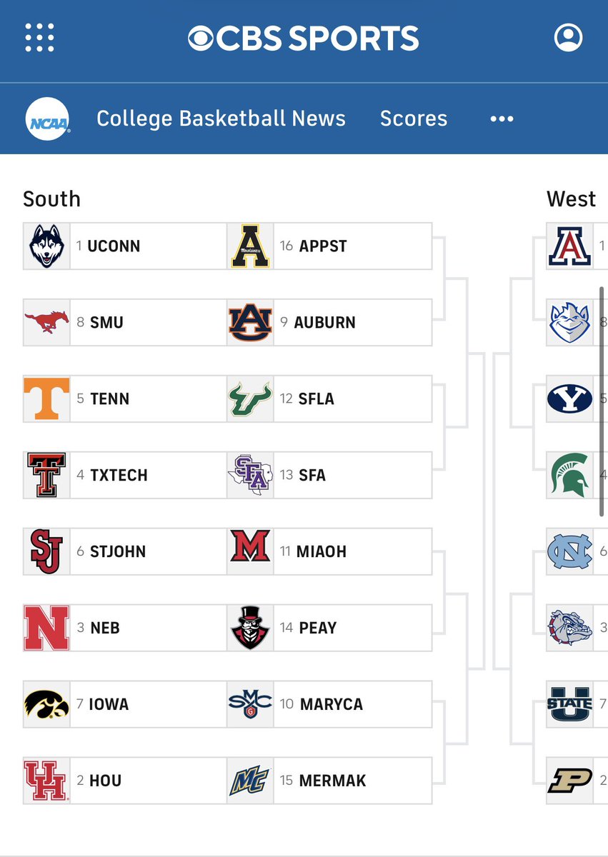 Rick Smokes tweet media