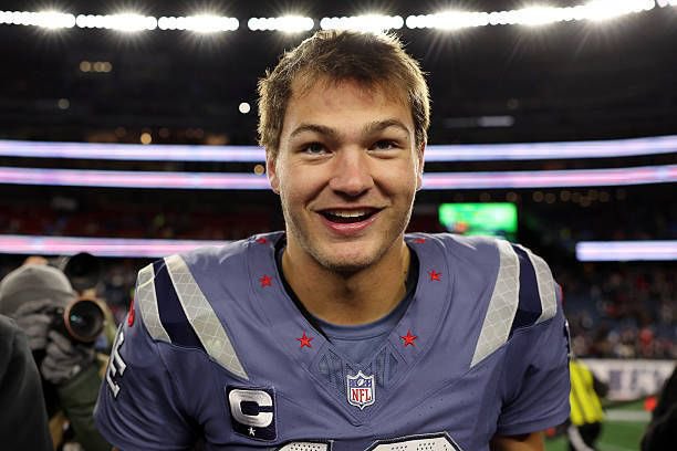 Brandon Lopez tweet media