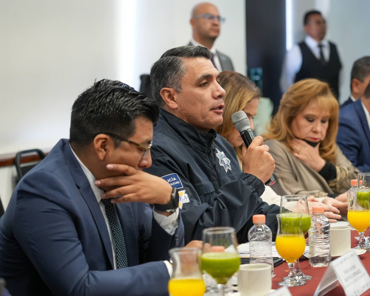 Pepe Chedraui 🇲🇽 tweet media