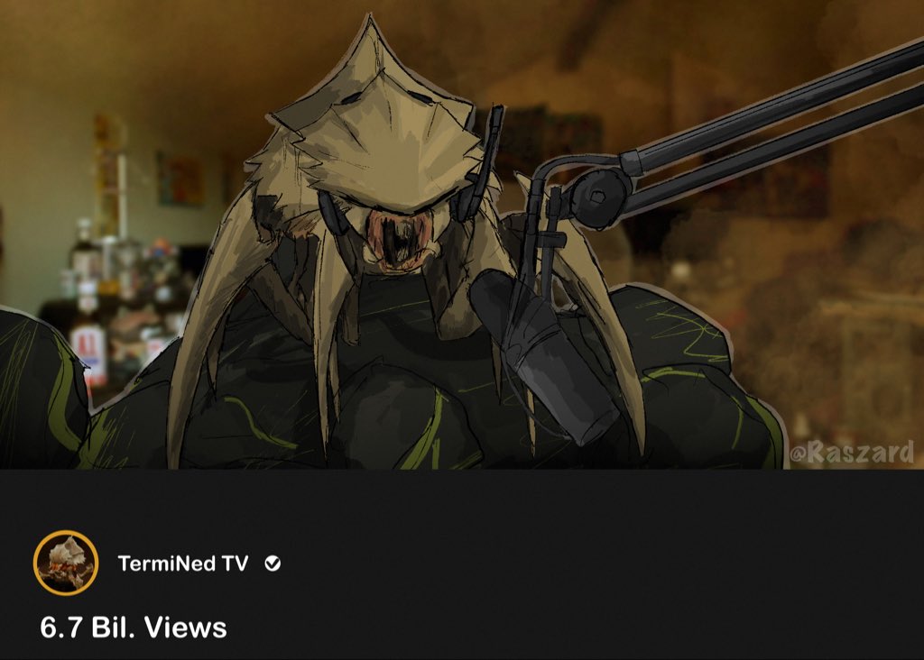 Templates if somebody need them