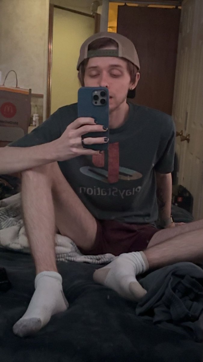 Grim's DS tweet media