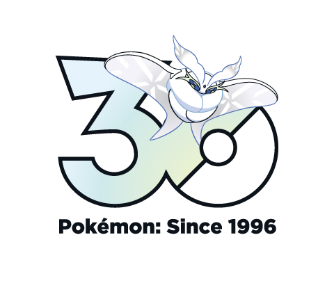 【公式】ポケモン情報局 tweet media