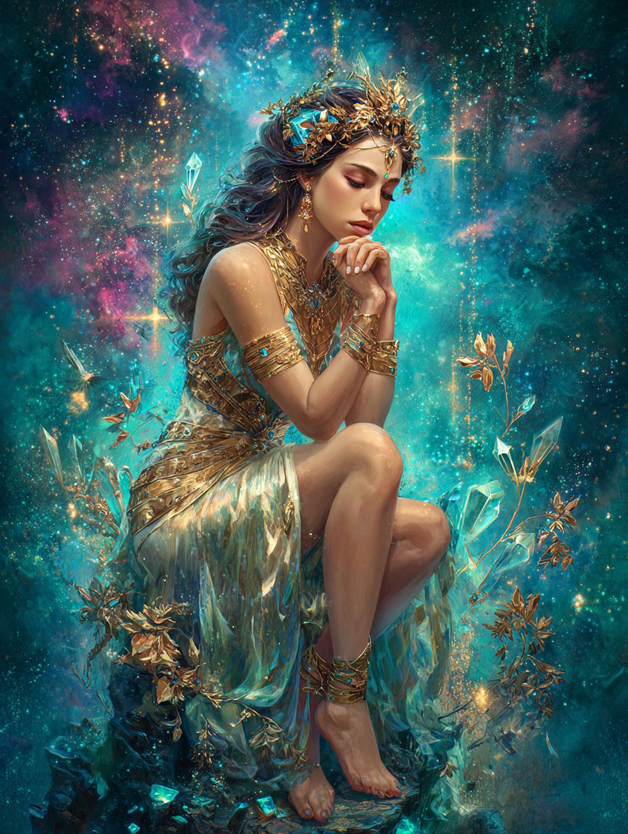 <a href="/L4STD4ZE/">L4STD4ZE</a> Nice prompt!