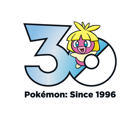 【公式】ポケモン情報局 tweet media