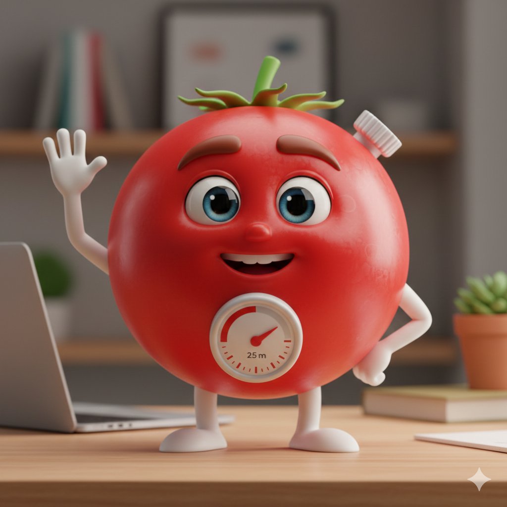 Useful Ai tools tweet media