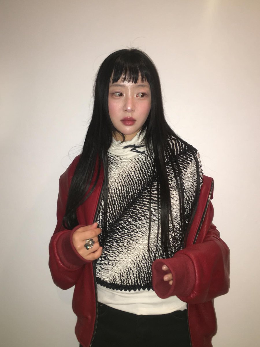 Yves Support tweet media