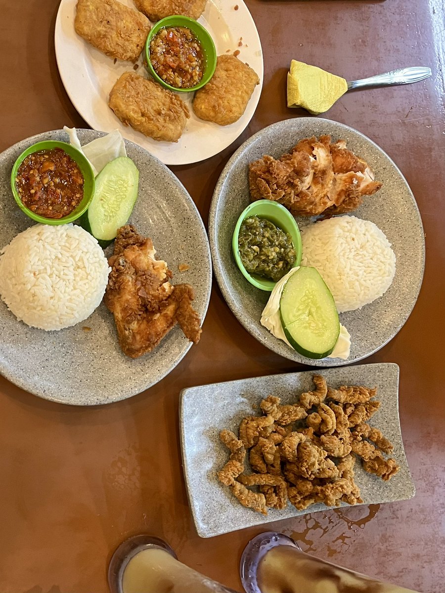 hansol ✰ tweet media