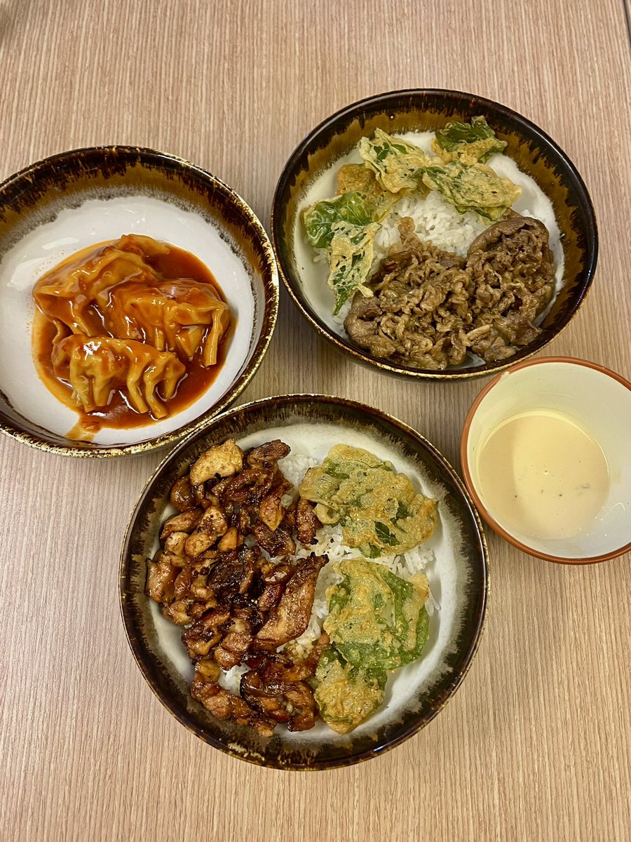 hansol ✰ tweet media