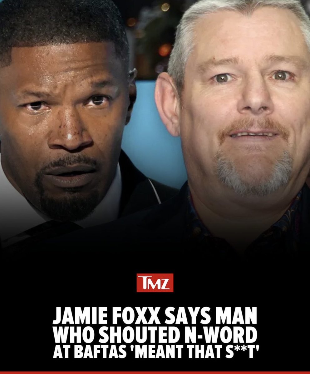 Craig Denison tweet media