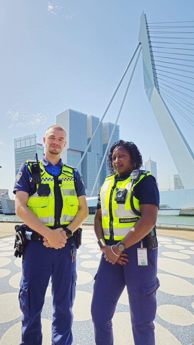 Handhaving_010 tweet media