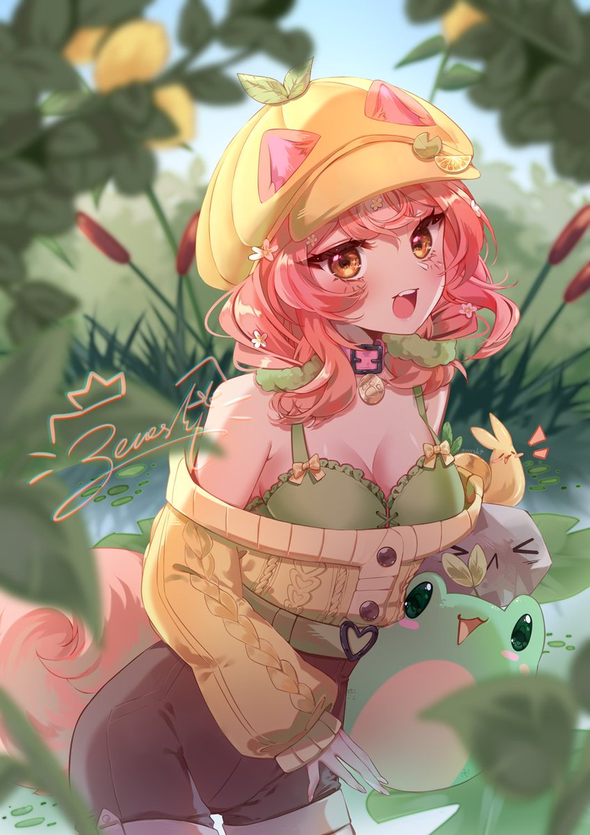 G-RF-Exia tweet media