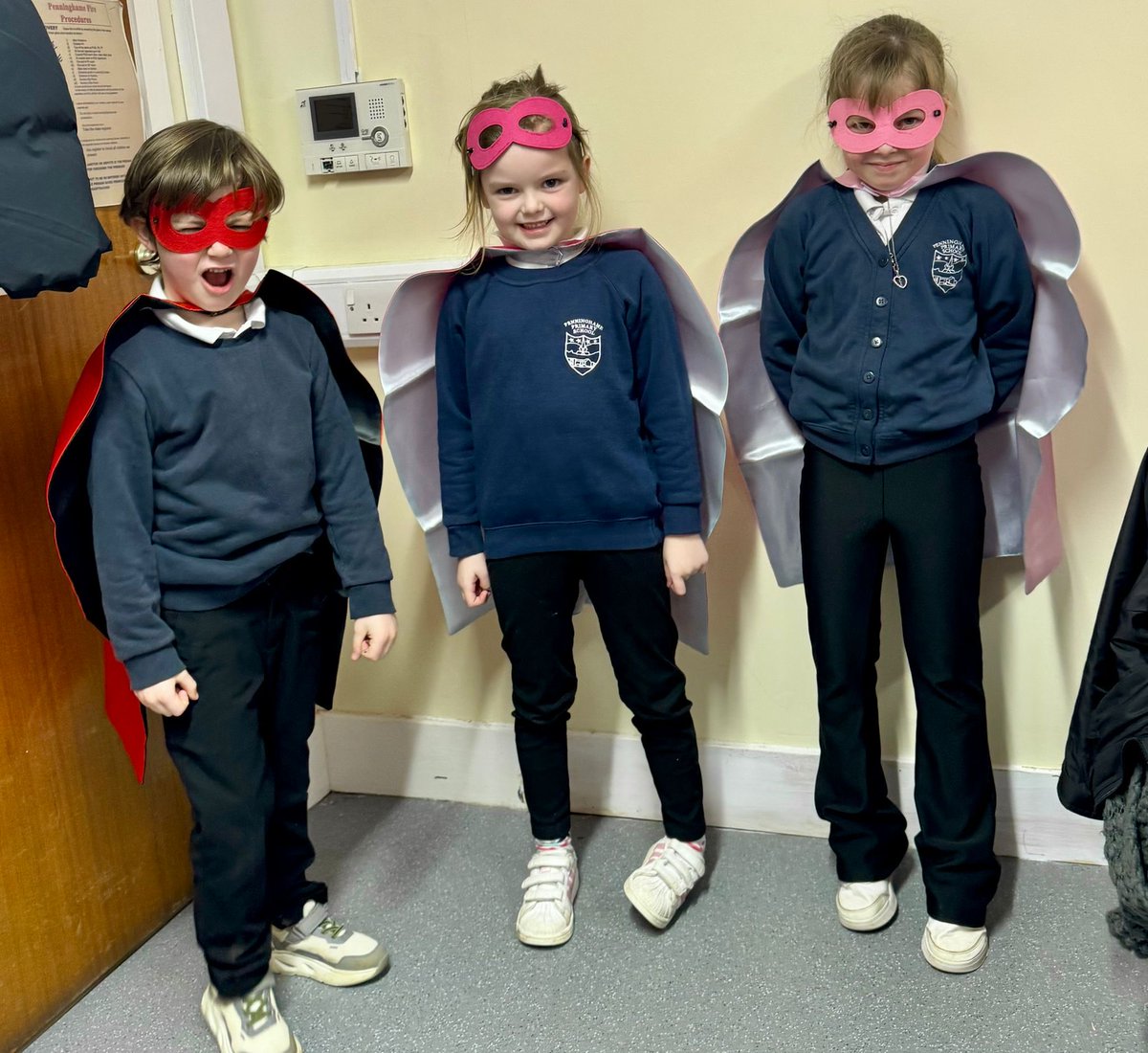 Lifelong Learning DGC tweet media