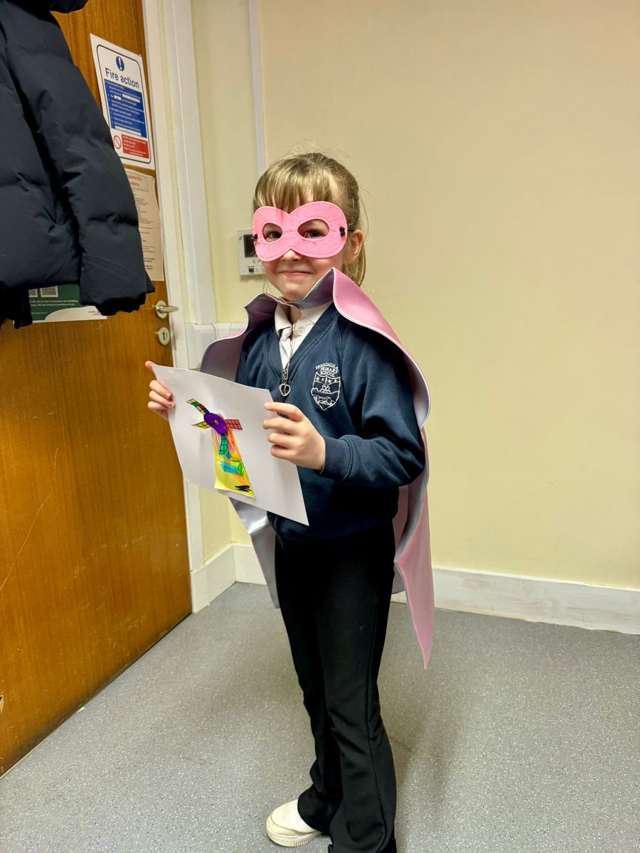 Lifelong Learning DGC tweet media