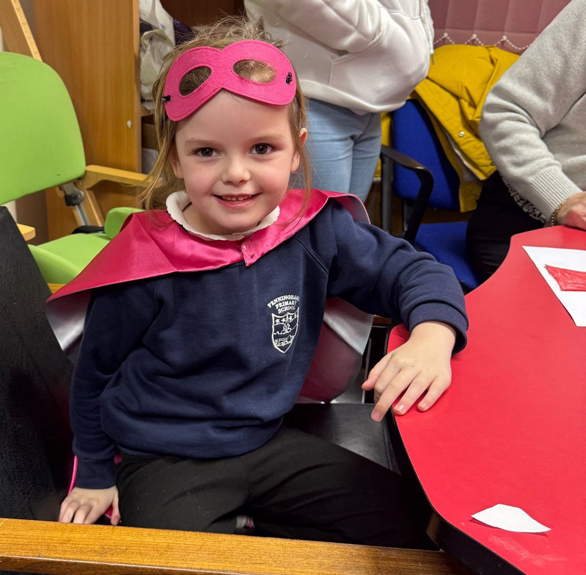 Lifelong Learning DGC tweet media