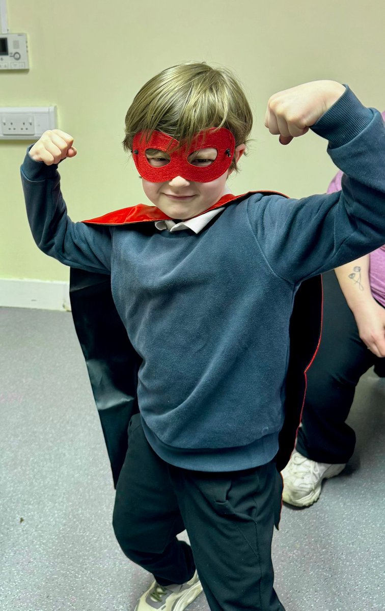 Lifelong Learning DGC tweet media