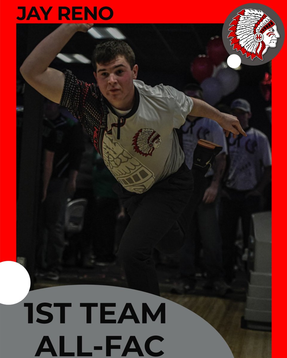 Hillsboro Athletics tweet media